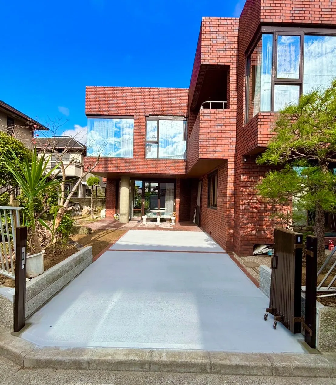 今年もあと2時間ですねー😲